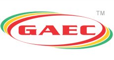 General Auto Electric Corporation