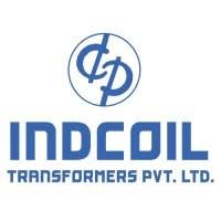 Indcoil Transformers