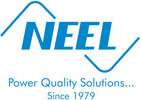 Neelkant Power Solutions