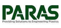 Paras Plastics