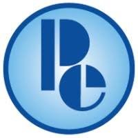 Precise Electricals