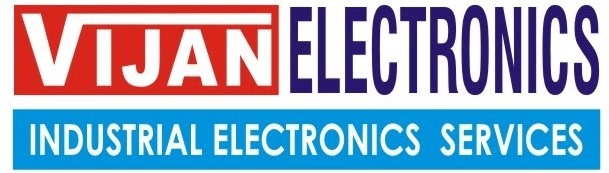 Vijan Electronics